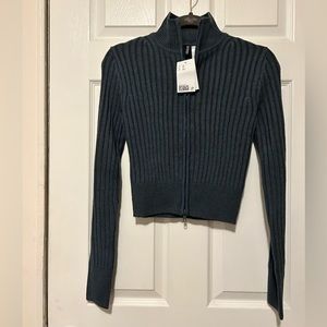 H&M Knit Sweater